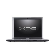 dell m1330 wireless